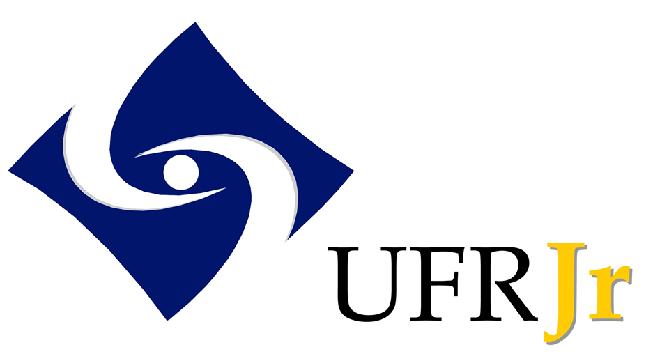 UFRJr