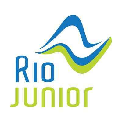 regular_rio-20junior-202
